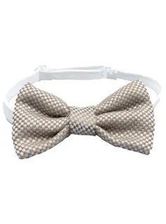 Bow tie