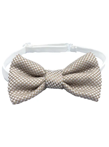 Bow tie