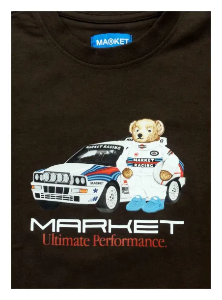 T-Shirt manica lunga