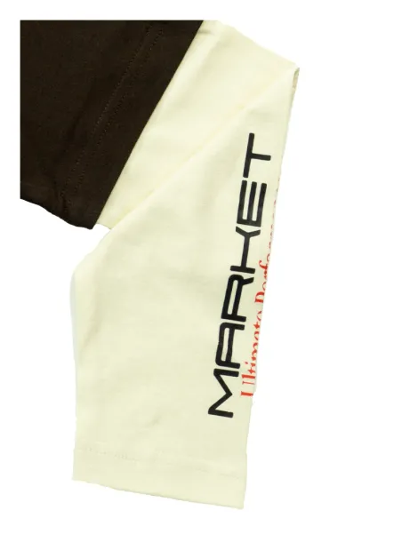 T-Shirt manica lunga