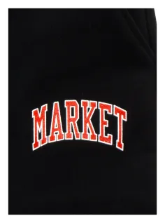 Sweatshirt trousers 2