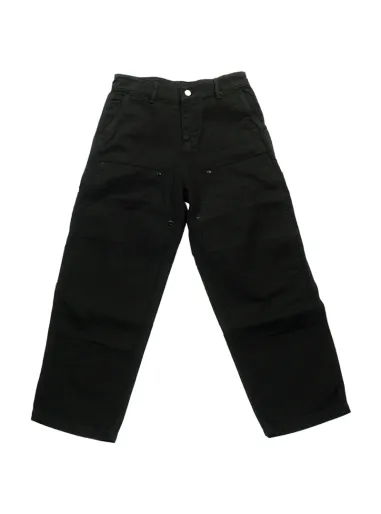 Carpenter trousers