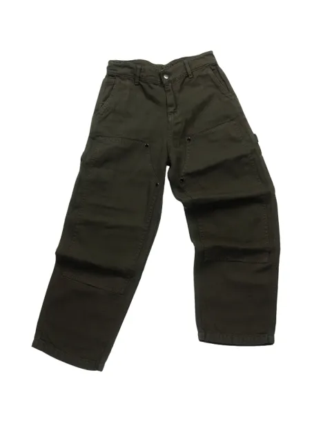 Carpenter trousers