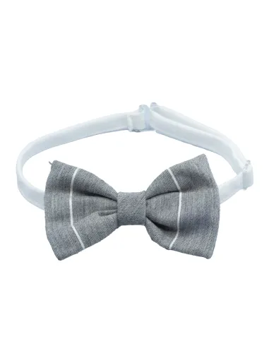 Bow tie