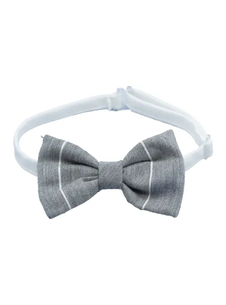 Bow tie