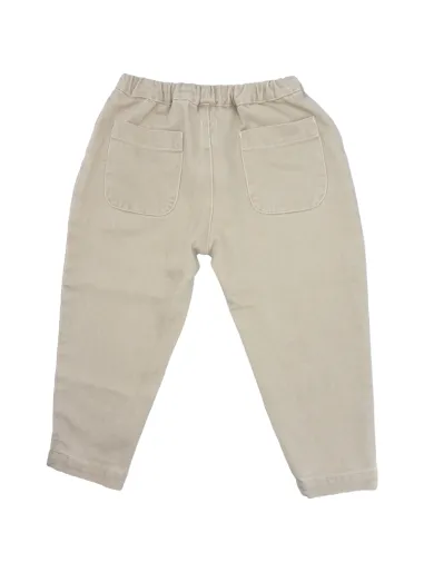 Pantalaccio Baloon Macugnaga