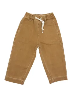 Pantalaccio Macugnaga