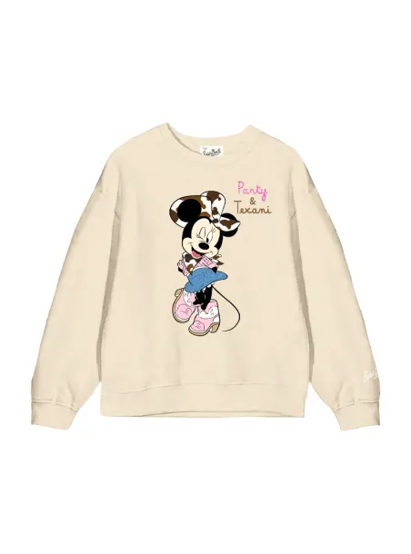 Maglia Princess Minnie Find Me