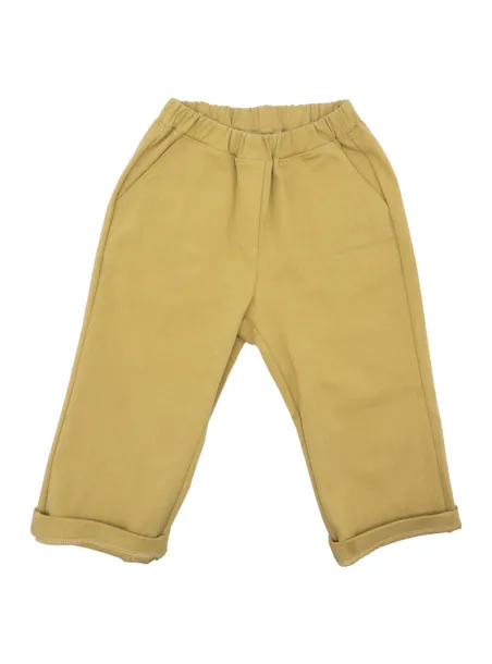 Caracas trousers