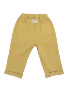 Caracas trousers 2