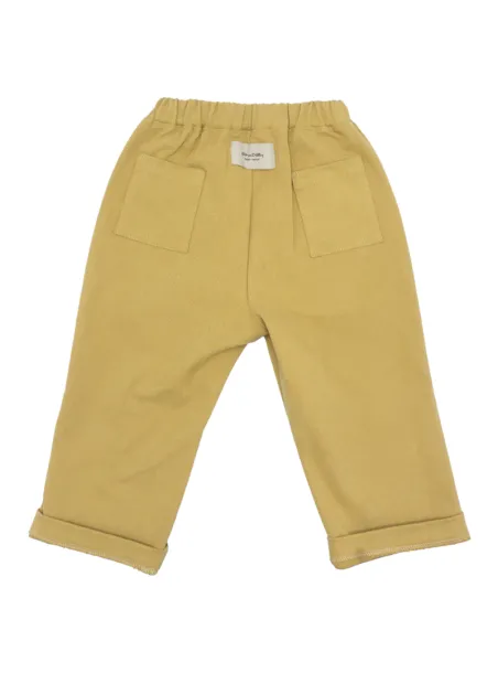 Caracas trousers