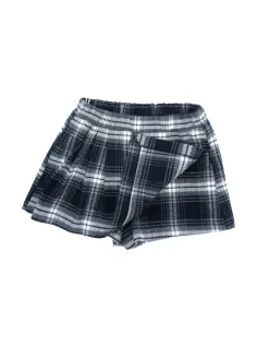 Gonna pantalone College 2