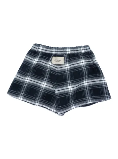 Gonna pantalone College