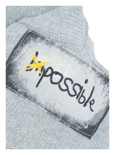 Cambridge Cardigan 2