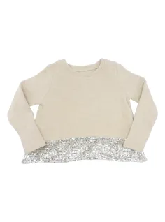 Colette Sweatshirt