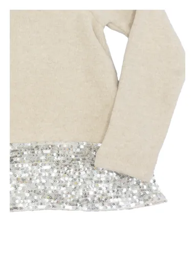 Colette Sweatshirt