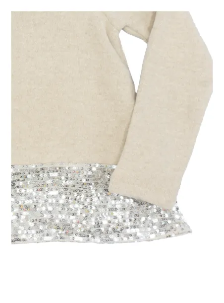 Colette Sweatshirt