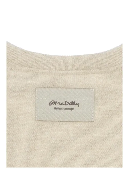 Colette Sweatshirt