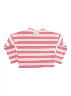Peppi sweatshirt 2