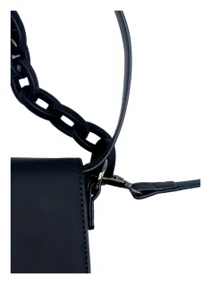 Borsa con catena 2
