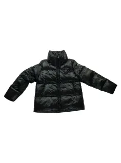 eco-feather duvet Pingree