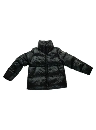 eco-feather duvet Pingree