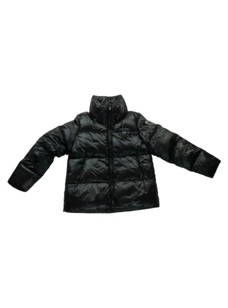 eco-feather duvet Pingree