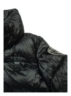 Piumino ecopiuma Pingree 2