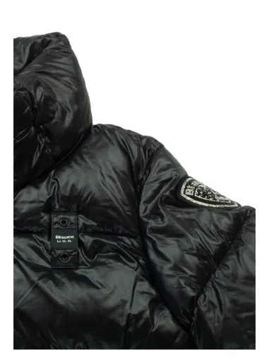 eco-feather duvet Pingree