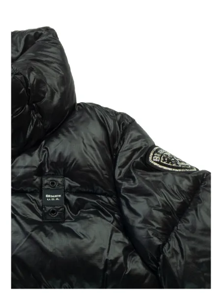 eco-feather duvet Pingree