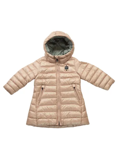 eco-feather duvet Adelaide