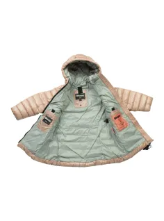 Piumino ecopiuma Adelaide 2