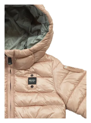 eco-feather duvet Adelaide