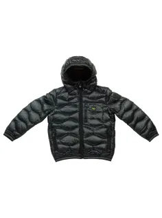 Piumino 90/10 Brinton