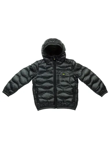 Piumino 90/10 Brinton