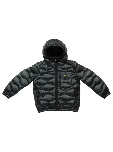 Piumino 90/10 Brinton