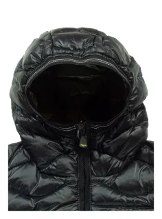 Piumino 90/10 Brinton 2