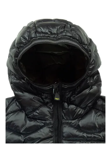 Piumino 90/10 Brinton