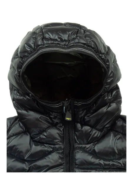 Piumino 90/10 Brinton