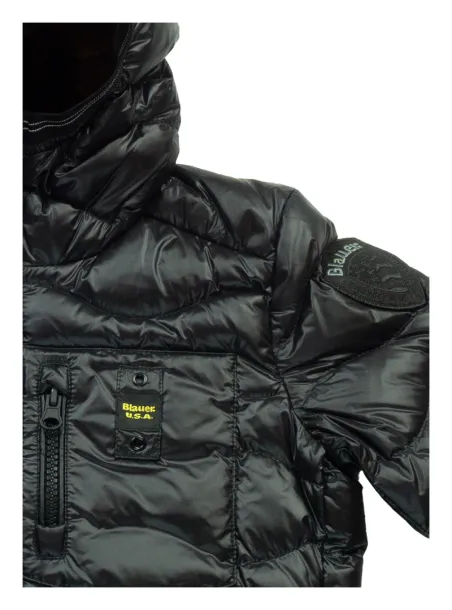 Piumino 90/10 Brinton