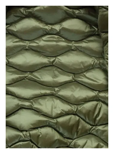 Piumino 90/10 Brinton