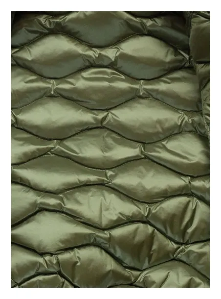 eco-feather duvet Brinton