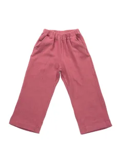 Pantalone Stoccolma 2