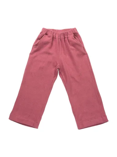 Pantalone Stoccolma