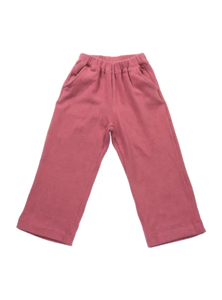 Pantalone Stoccolma