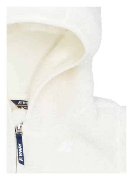 Felpa orsetto E. Janne Polar