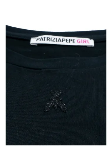 Stretch Short Sleeve T-Shirt