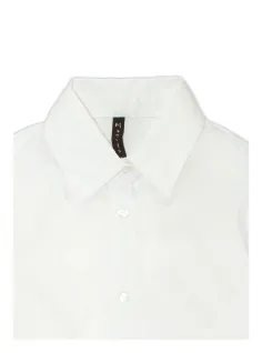 Cotton shirt 2