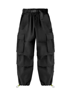 Pantalone ripstop