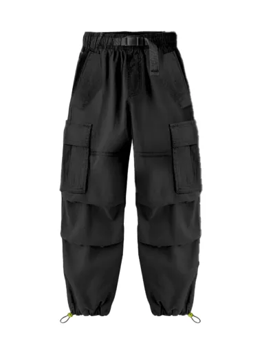 Ripstop Pants